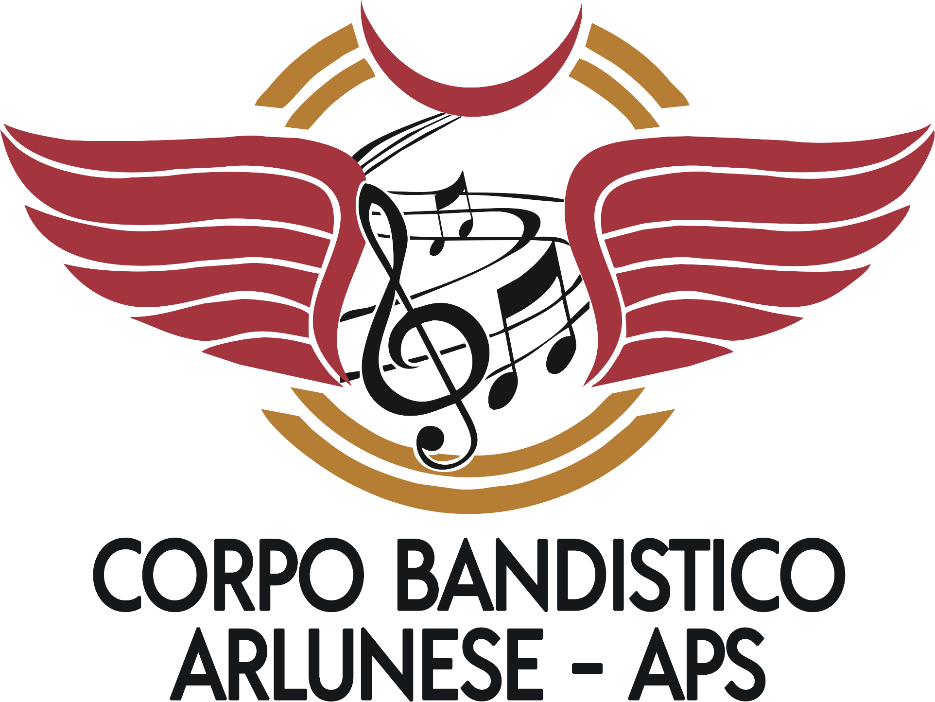 Corpo Bandistico Arlunese